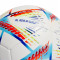 Мяч для футбола Adidas Al-Rihla Training 2022\23 (размер 5) HT3384