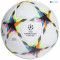 Мяч для футбола Adidas Finale 2023 Competition FIFA HE3772 (размер 5)