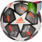 М'яч для футболу Adidas Finale Istanbul Training GK3476 (розмір 5)