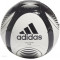 М'яч для футбола Adidas  Starlancer CLB (размер 5)