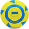 Мяч для футбола Clubball Ukraine (арт. FB-0047-767)