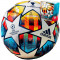 М'яч для футболу Adidas Finale St.Petersburg 2022 OMB (арт. H57815)