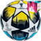 Мяч для футбола Adidas Finale 2022 League (размер 5) H57820 + подарок