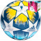 Мяч для футбола Adidas Finale Junior 2022 (Облегченный р. 5 - 290 гр.) HD7862