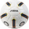 Мяч для футбола Joma  Flame II FIFA Pro (размер 5)