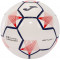 М`яч для футбола Joma Neptune IMS FIFA 400906.206 (розмір 5)