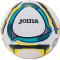М'яч для футболу  Joma Light Hybrid 400531.023 (розмір 5)