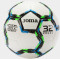 М`яч для футзала  Joma GRAFITY II FIFA PRO 