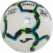 М`яч для футзала  Joma GRAFITY II FIFA PRO 