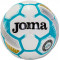 М'яч для футболу  Joma EGEO 400522.216 (розмір 5)