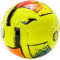 М'яч для футболу Joma Dali II 400649.061 (розмір 5)