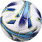 М'яч для футболу  Joma Dali 400083.312(розмір 5)