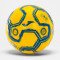 Мяч для футбола Joma Ukraine Yellow AT400727C907 (мяч Сборной Украины)