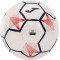 М`яч для футбола Joma Neptune IMS FIFA 400906.206 (розмір 5)
