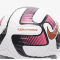 Мяч для футбола Nike Academy Team 2023 размер 5 (арт. DN3599-103)