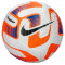 М'яч для футболу Nike Academy Team 2023 розмір 5 (арт. DN3599-102)