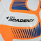 М'яч для футболу Nike Academy Team 2023 розмір 5 (арт. DN3599-102)