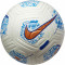 М'яч для футболу Nike Strike CR7 DV2248-100 (розмір 5) + подарунок