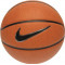 Баскетбольный мяч Nike LeBron AllCourts 4P NKI10-855