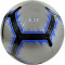 Футбольный мяч Nike Pitch SC3316-095 (размер 5)
