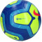 Футбольный мяч Nike Premier League Pitch SC3569-410 (размер 5)