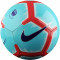Футбольний м'яч Nike  Premier League Pitch SC3597-420 (розмір 5)