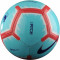 Футбольний м'яч Nike  Premier League Pitch SC3597-420 (розмір 5)