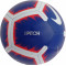 Футбольний м'яч Nike  Premier League Pitch SC3597-455 (розмір 5)