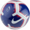 Футбольний м'яч Nike  Premier League Pitch SC3597-455 (розмір 5)