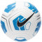 М'яч для футболу Nike Srike 350g (Полегшений р. 4 – 350 гр.) CU8064-100