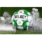 Мяч для футбола Select Planet FIFA Basic + подарок (размер 4)