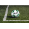М'яч для футболу Select Planet FIFA Basic + подарунок (розмір 5)