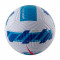Мяч для футбола Nike Flight OMB (арт. DC2374-100)