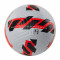 Мяч для футбола Nike Flight OMB (арт. DC1496-100)