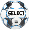 Мяч для футбола Select Contra FIFA (+подарок)