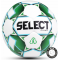 Мяч для футбола Select Planet FIFA Basic + подарок (размер 4)