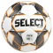 Мяч для футбола Select Super FIFA