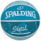 Баскетбольный мяч Spalding Sketch Crack (размер 7)