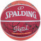 Баскетбольный мяч Spalding Sketch Drible  (размер 7)