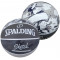 Баскетбольний м'яч Spalding Sketch Jump (розмір 7)