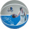 Баскетбольный м'яч Spalding NBA player Dirk Nowitzki (размер 7)