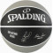 Мяч баскетбольный Spalding NBA TEAM SA SPURS (размер 7)