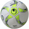 Мяч для футзала Uhlsport Medusa Forsis Synergy FIFA