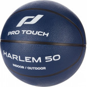 Баскетбольный мяч Pro Touch Harlem 50 (размер 5)