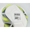 Мяч для футзала Uhlsport Medusa Forsis Synergy FIFA
