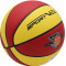 М'яч баскетбольний SportVida SV-WX0020 (розмiр 7)