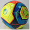 Мяч для футбола Uhlsport ELYSIA STARTER # 274 (размер 5)