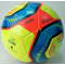 М`яч для футбола Uhlsport ELYSIA STARTER # 274 (размер 5)