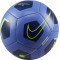 Мяч для футбола Nike Mercurial Fade (размер 5)
