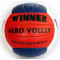 Волейбольный мяч Winner Aero